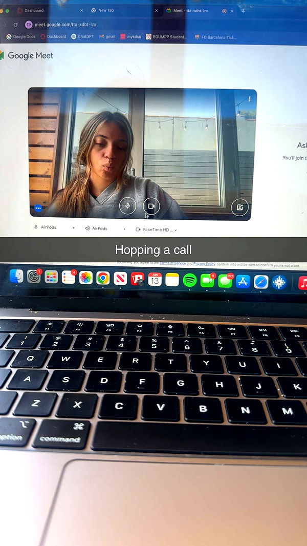 kaylamanouss17 image ~ Altpins