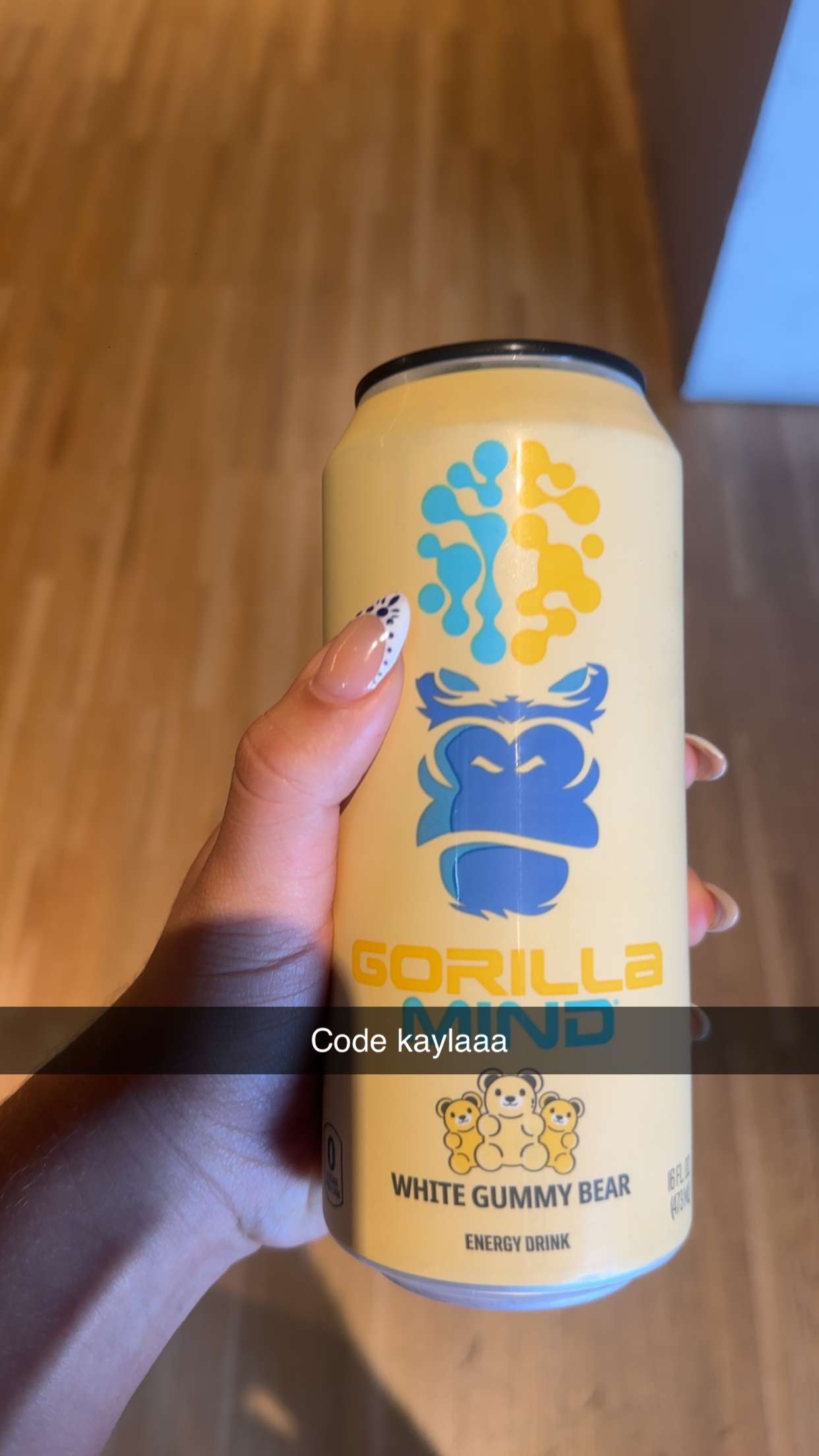 kaylamanouss17 snapchat image archive image