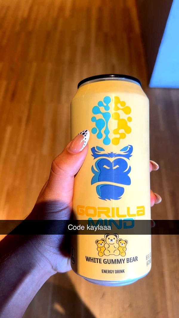 kaylamanouss17 image ~ Altpins