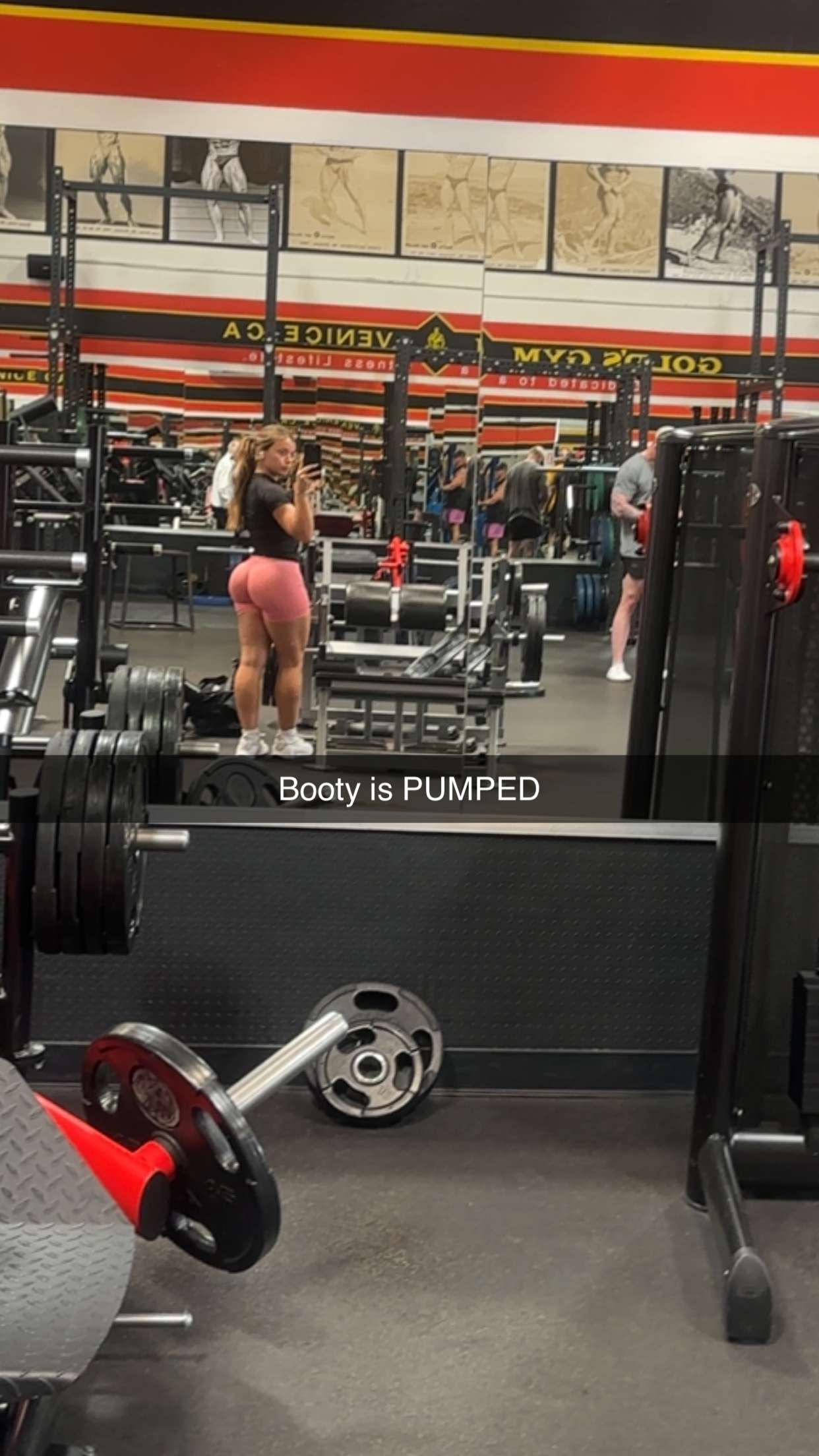 kaylamanouss17 snapchat image archive image