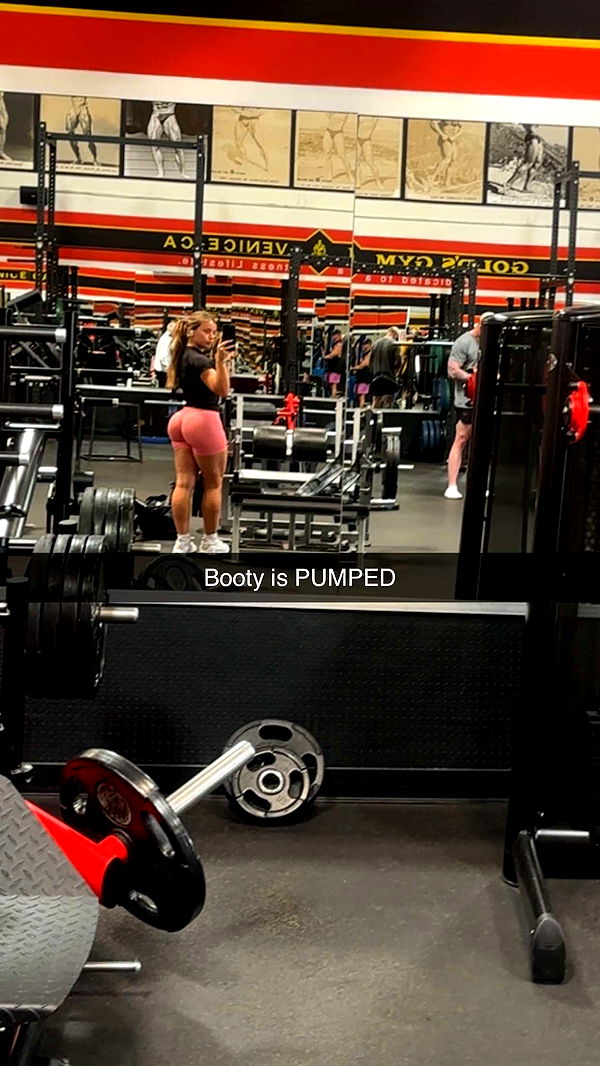 kaylamanouss17 image ~ Altpins