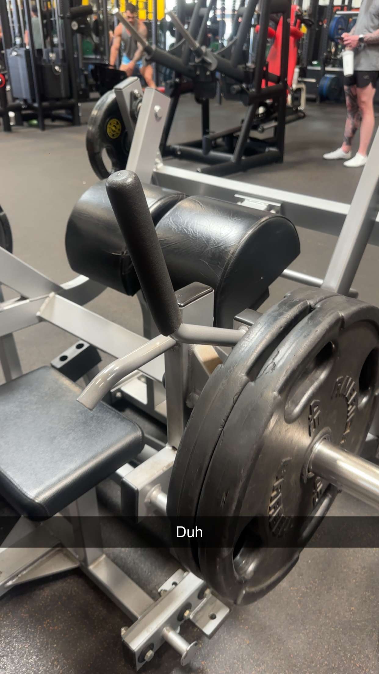 kaylamanouss17 snapchat image archive image