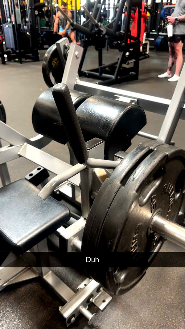 kaylamanouss17 image ~ Altpins