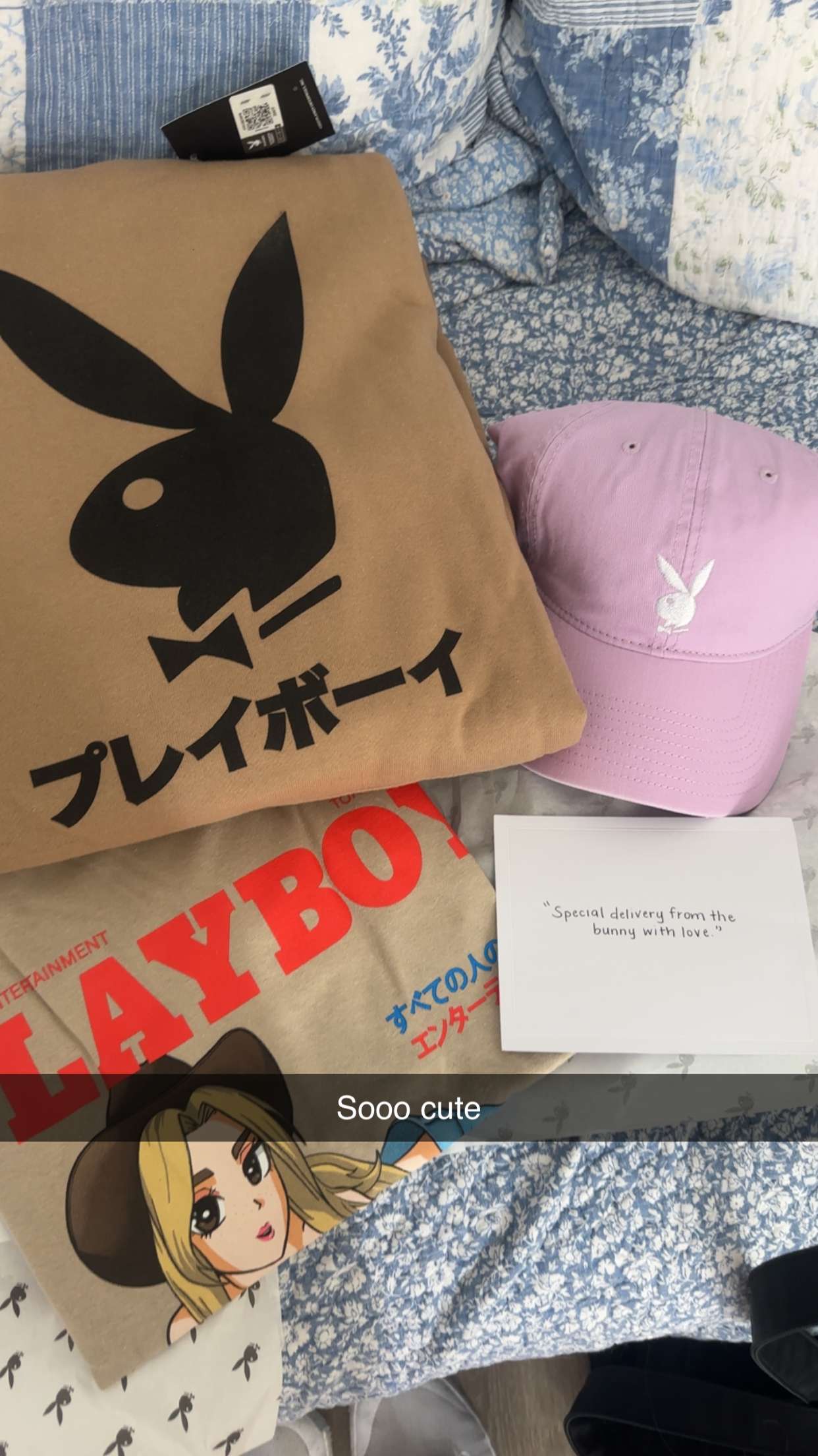 kaylamanouss17 snapchat image archive image