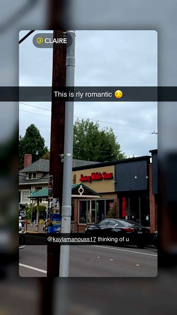 kaylamanouss17 image ~ Altpins