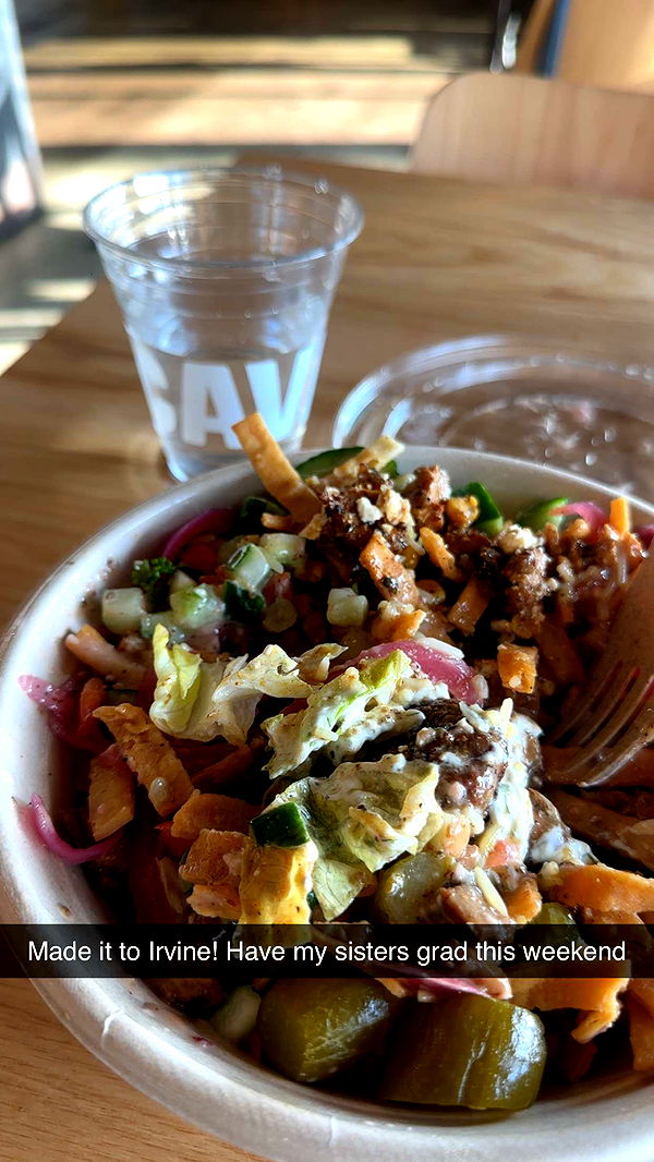 kaylamanouss17 image ~ Altpins