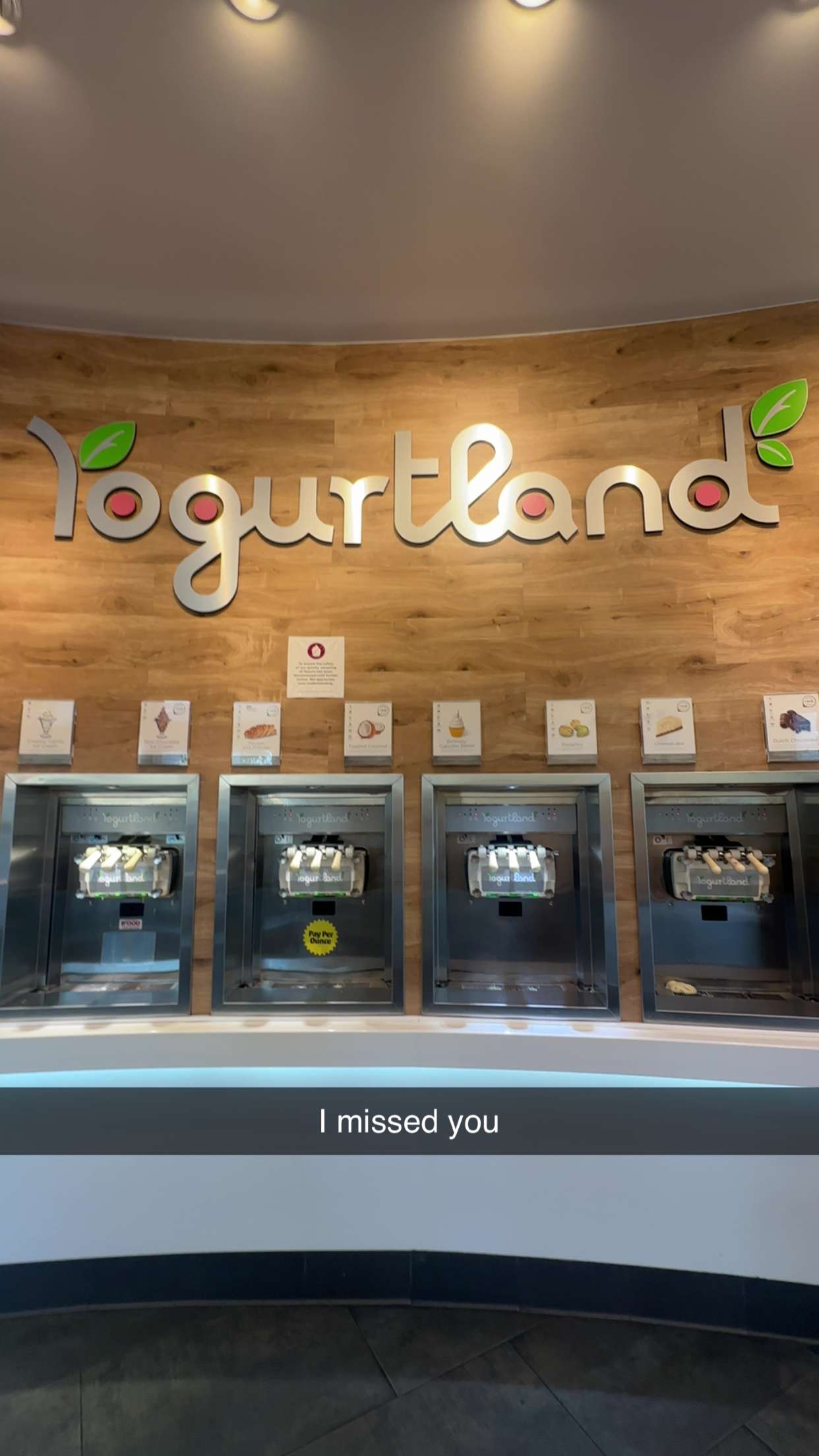 kaylamanouss17 snapchat image archive image