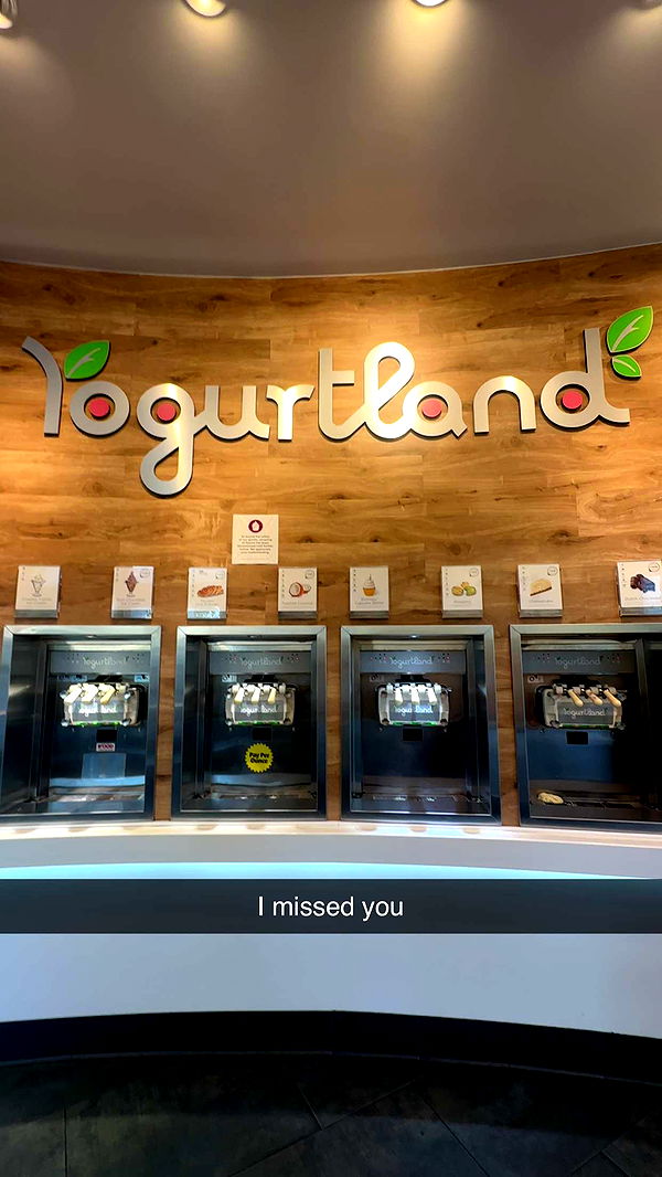 kaylamanouss17 image ~ Altpins