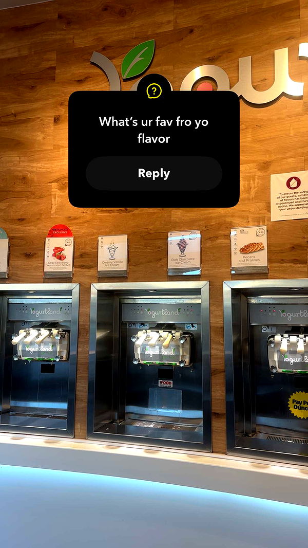 kaylamanouss17 image ~ Altpins