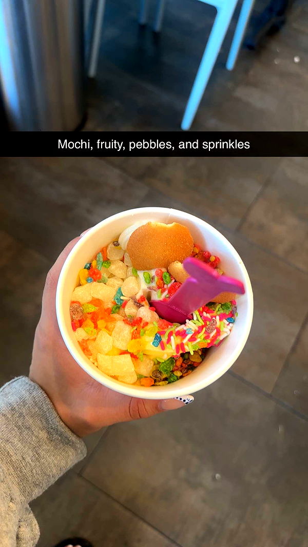 kaylamanouss17 image ~ Altpins