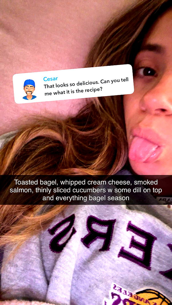 kaylamanouss17 image ~ Altpins