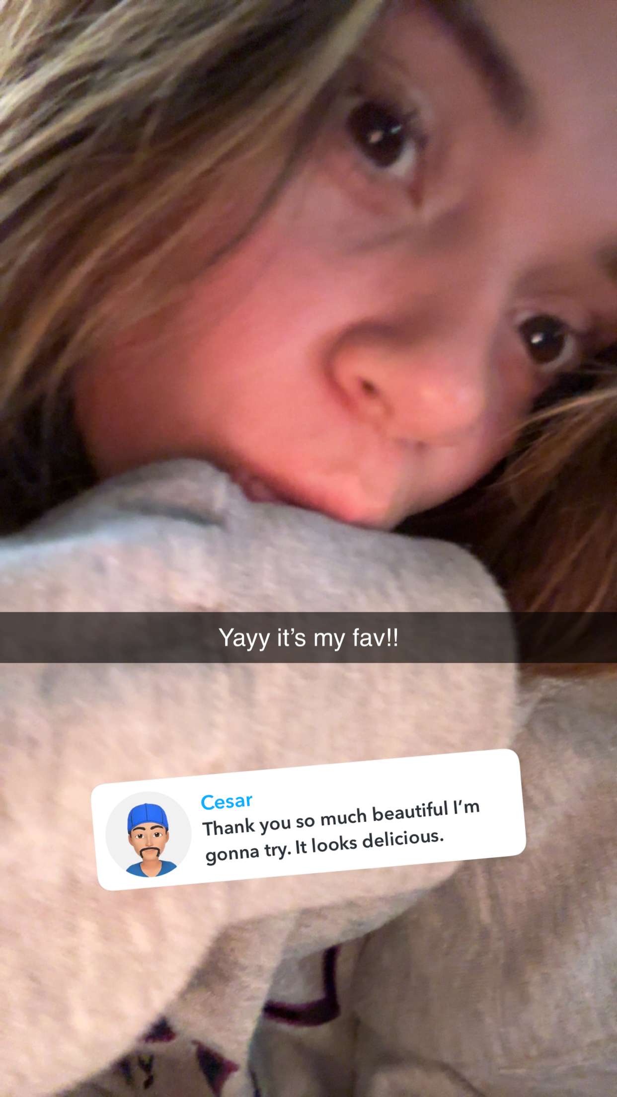 kaylamanouss17 snapchat image archive image