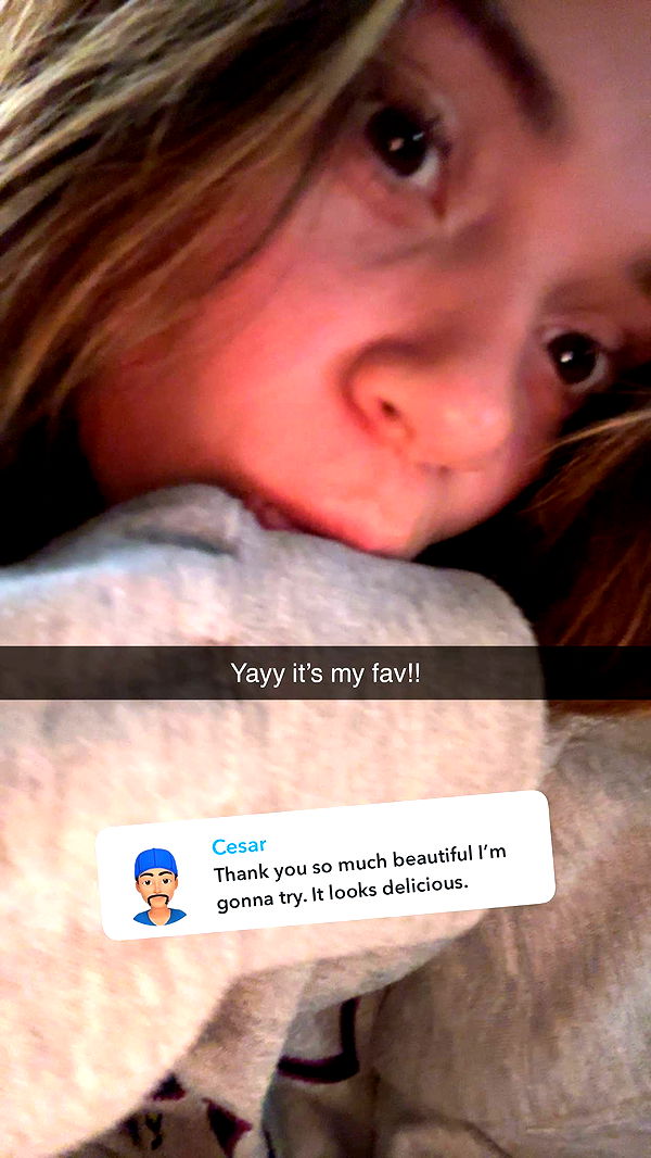 kaylamanouss17 image ~ Altpins