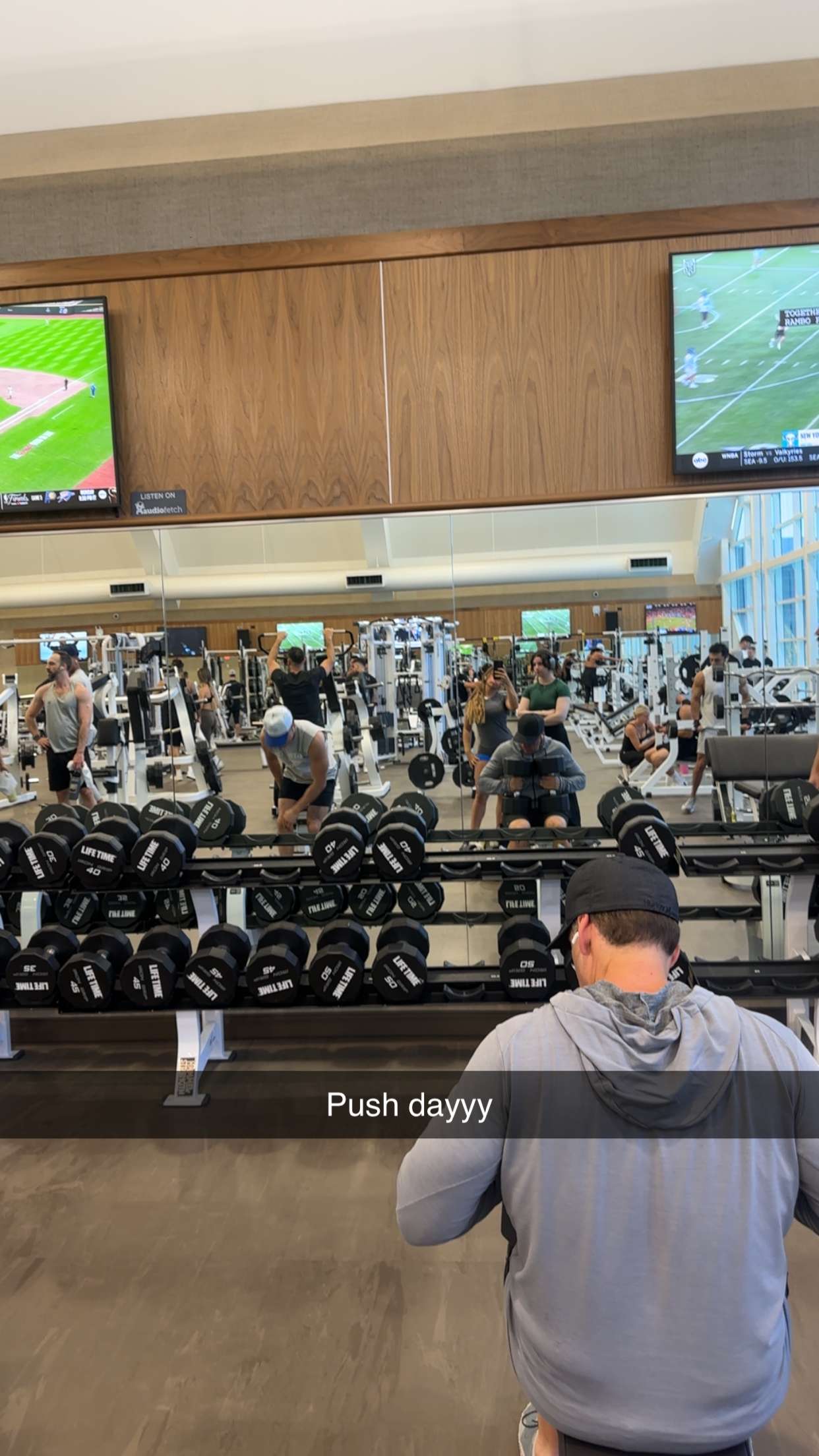 kaylamanouss17 snapchat image archive image