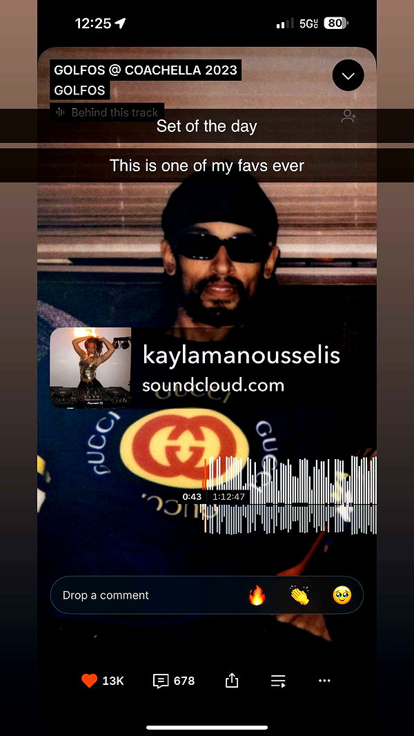 kaylamanouss17 image ~ Altpins