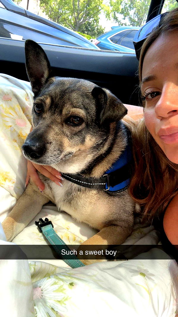 kaylamanouss17 image ~ Altpins