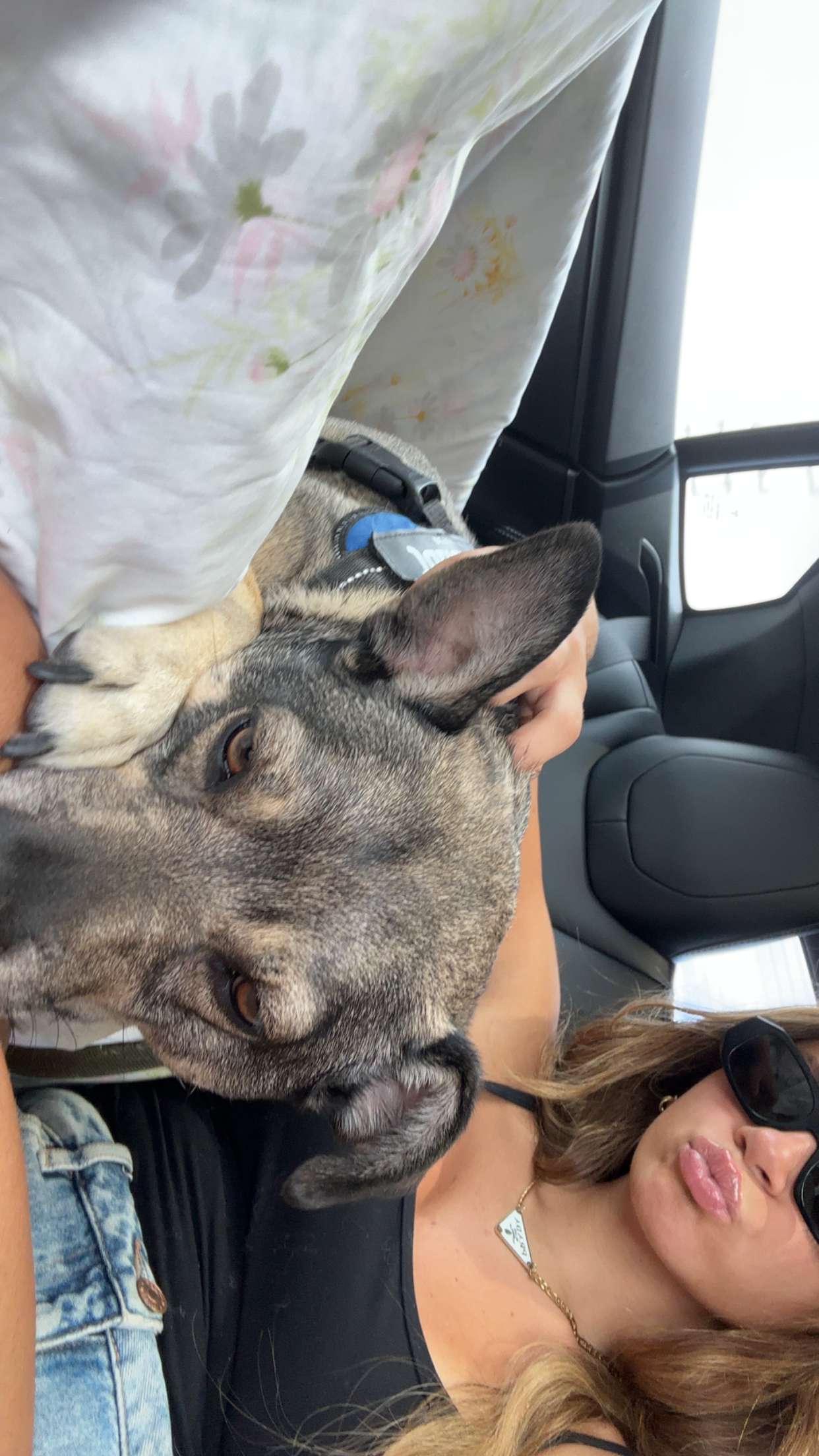 kaylamanouss17 snapchat image archive image