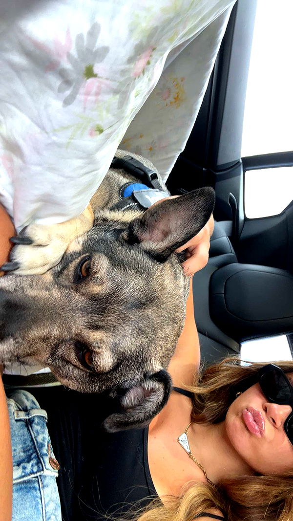 kaylamanouss17 image ~ Altpins