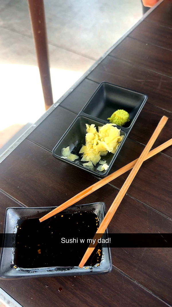 kaylamanouss17 image ~ Altpins