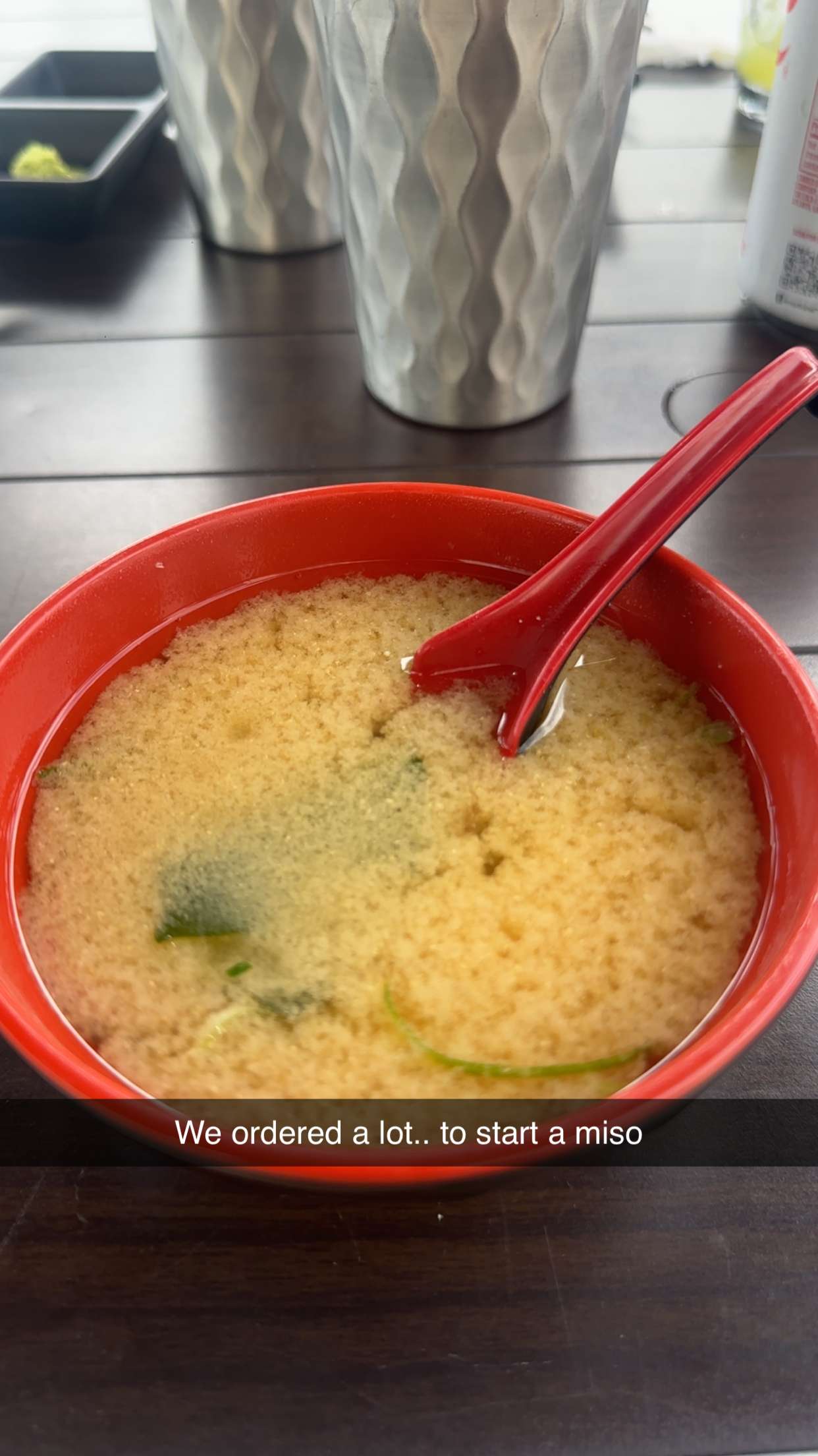 kaylamanouss17 snapchat image archive image