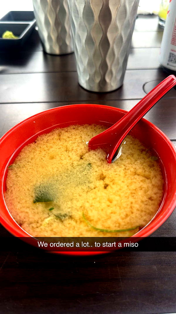 kaylamanouss17 image ~ Altpins