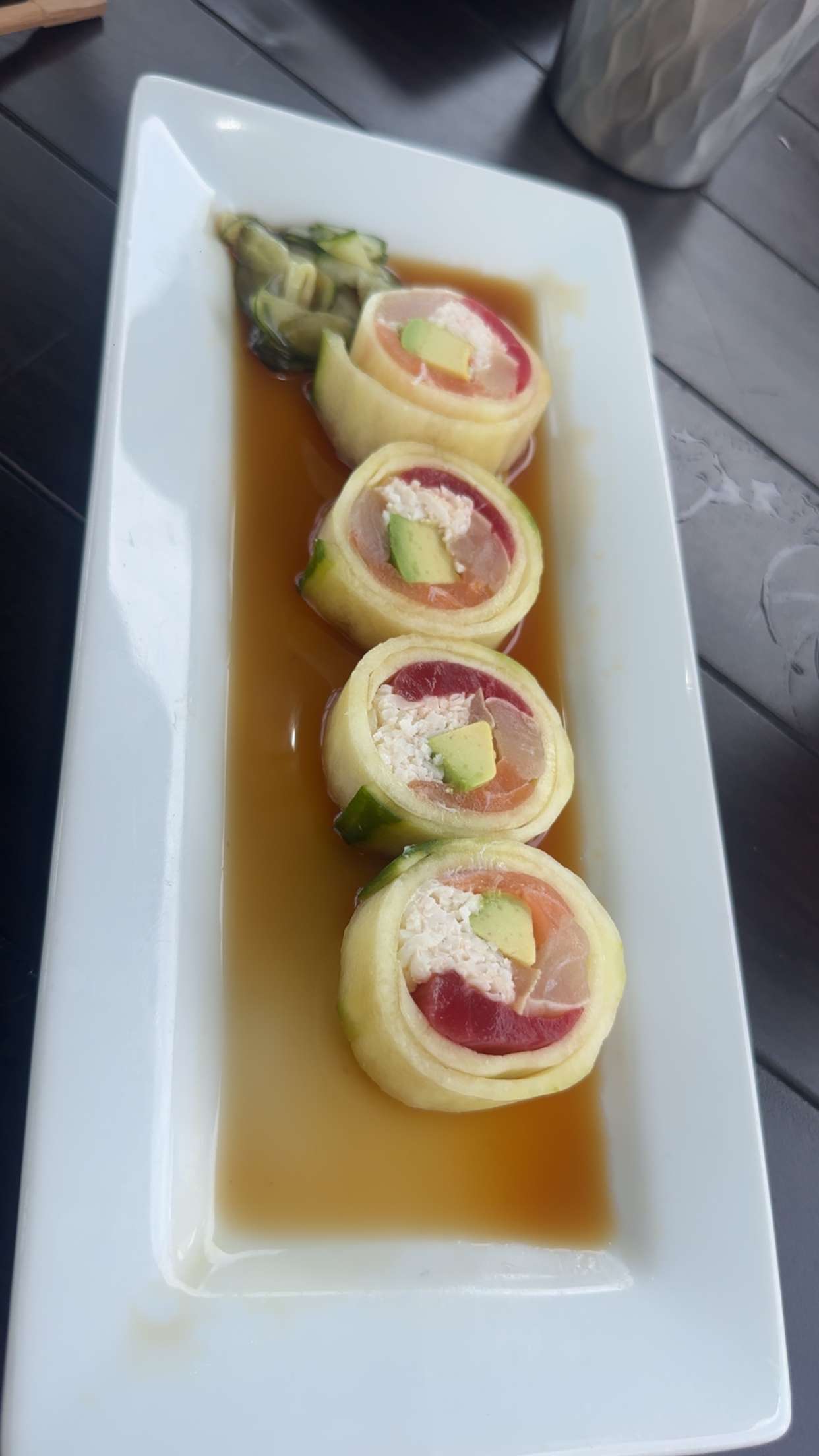 kaylamanouss17 snapchat image archive image