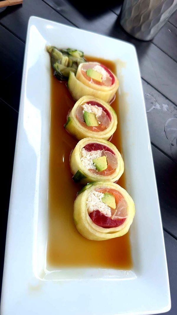 kaylamanouss17 image ~ Altpins