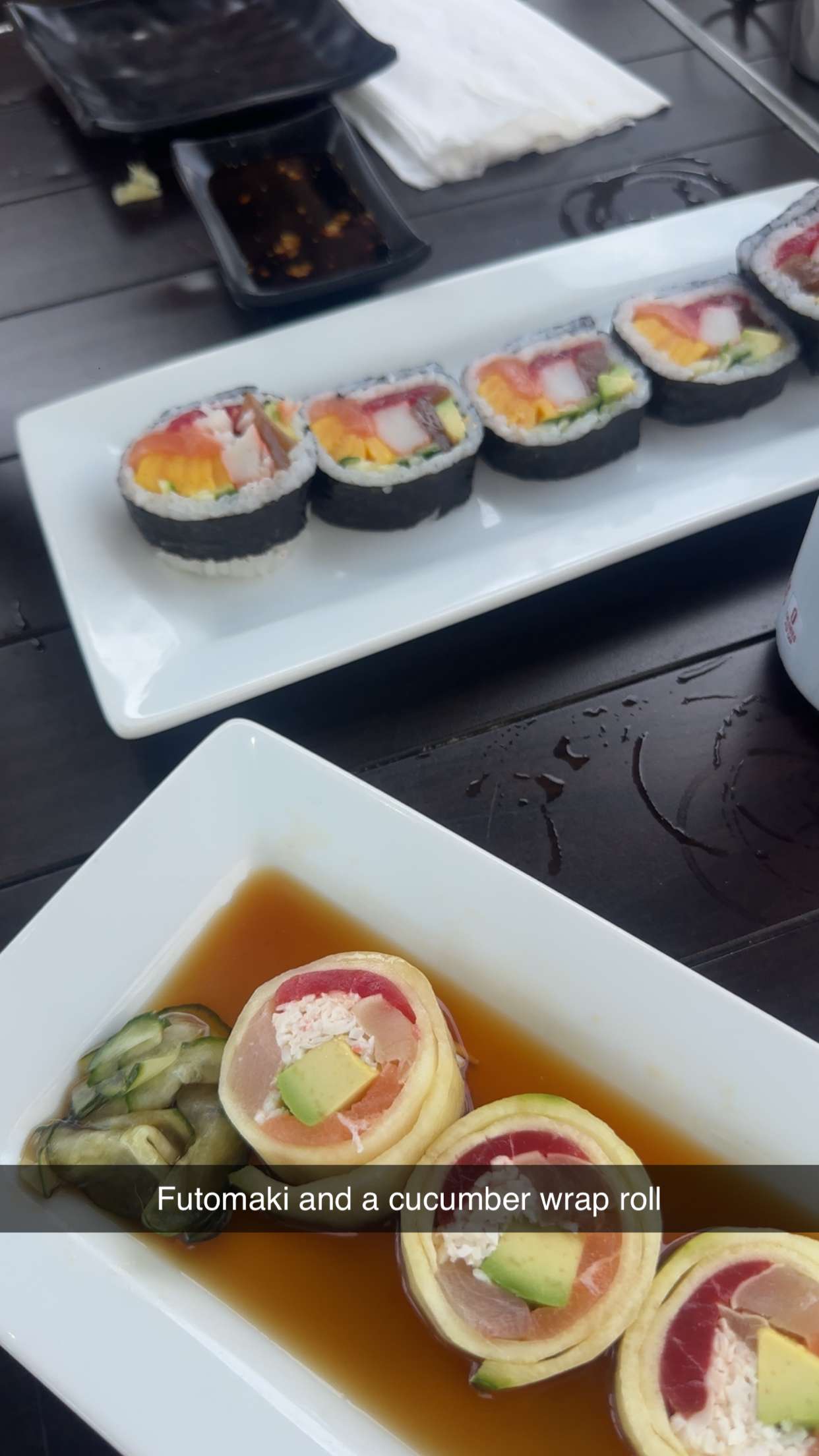 kaylamanouss17 snapchat image archive image