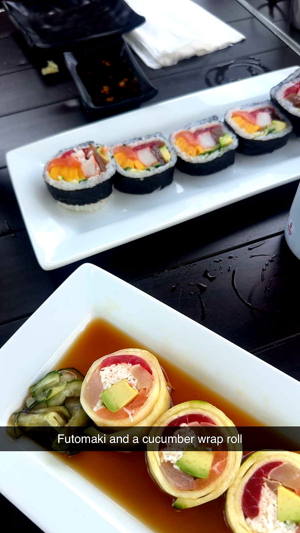 kaylamanouss17 image ~ Altpins