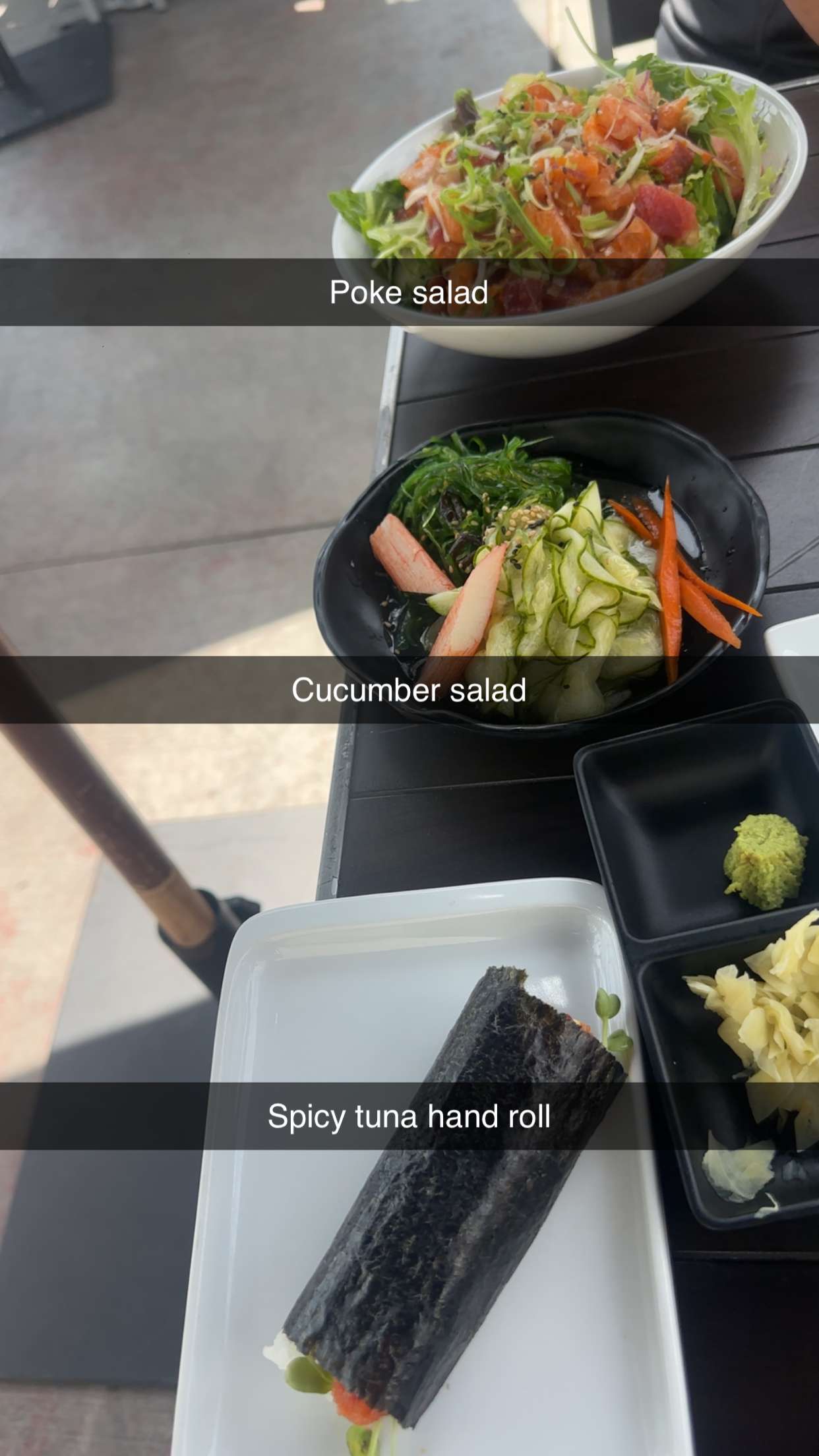 kaylamanouss17 snapchat image archive image