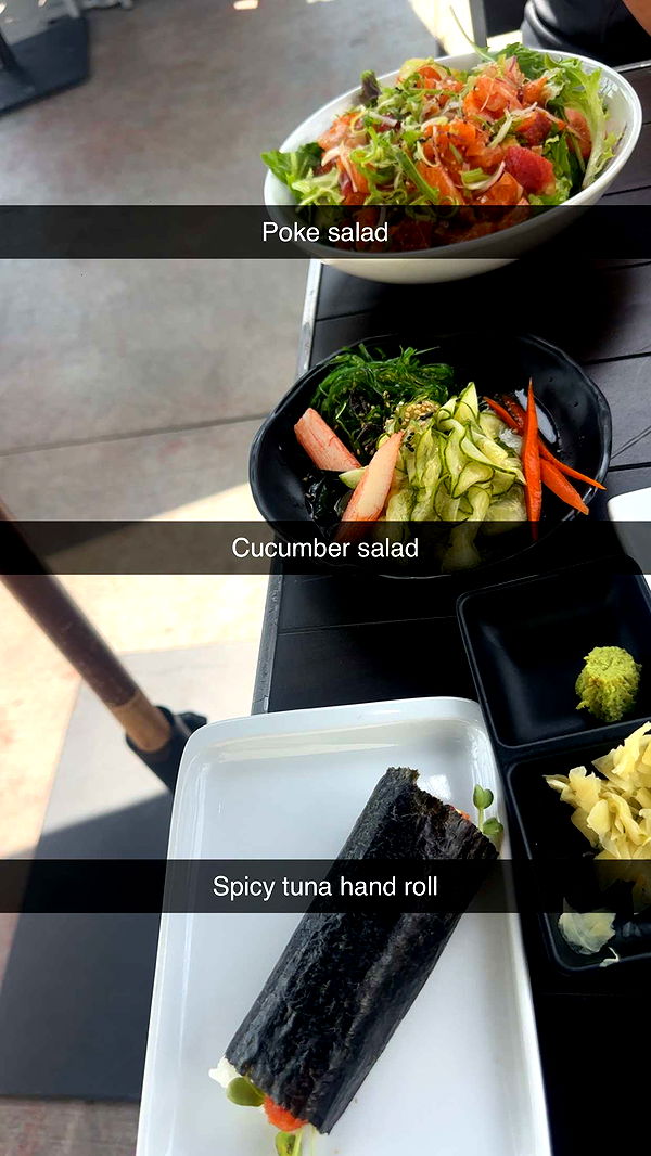 kaylamanouss17 image ~ Altpins