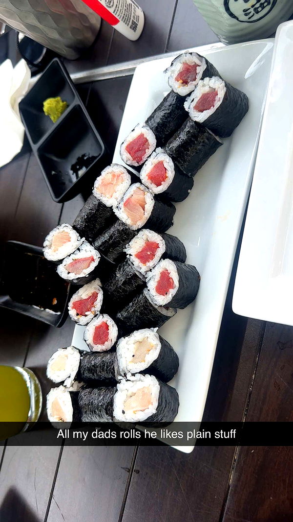 kaylamanouss17 image ~ Altpins