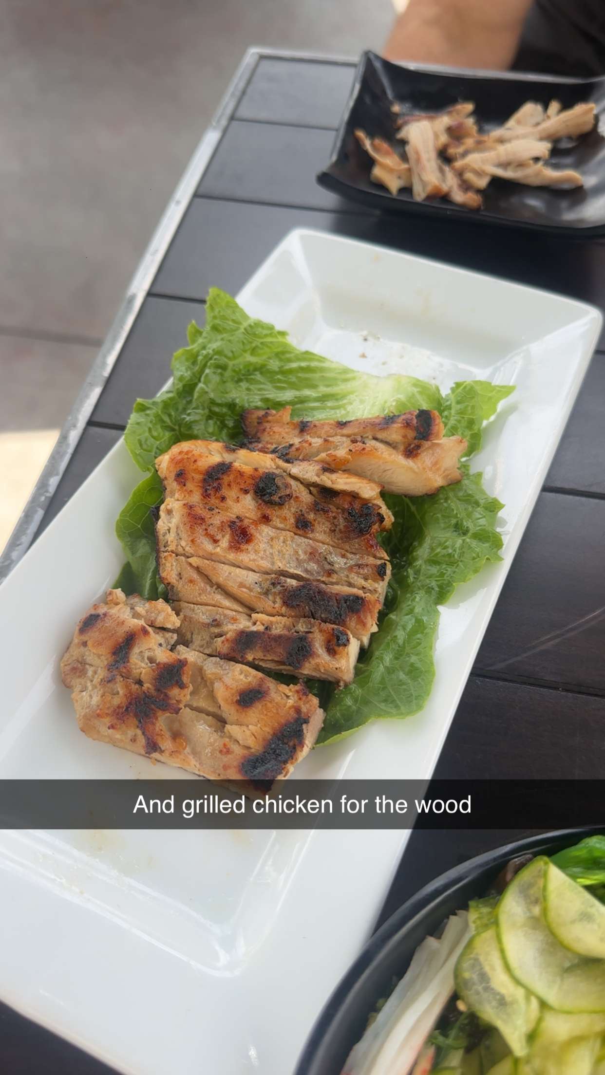 kaylamanouss17 snapchat image archive image