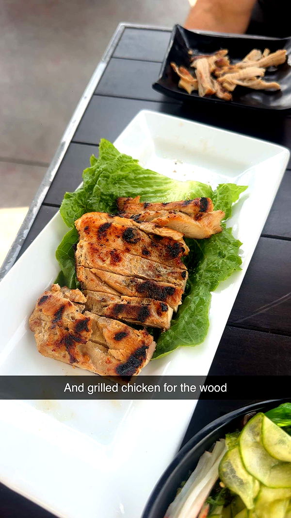 kaylamanouss17 image ~ Altpins