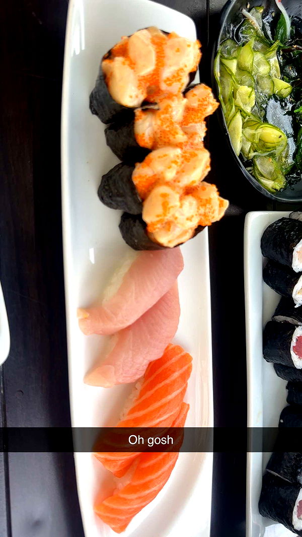 kaylamanouss17 image ~ Altpins