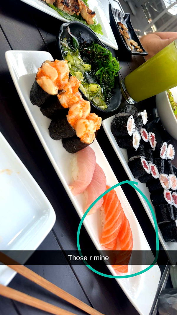 kaylamanouss17 image ~ Altpins