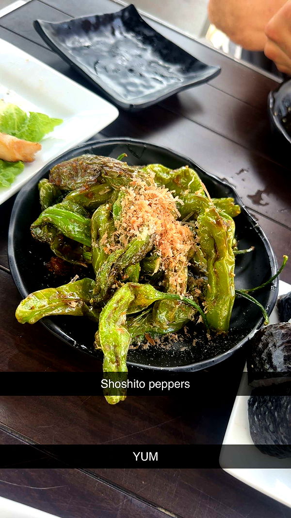 kaylamanouss17 image ~ Altpins