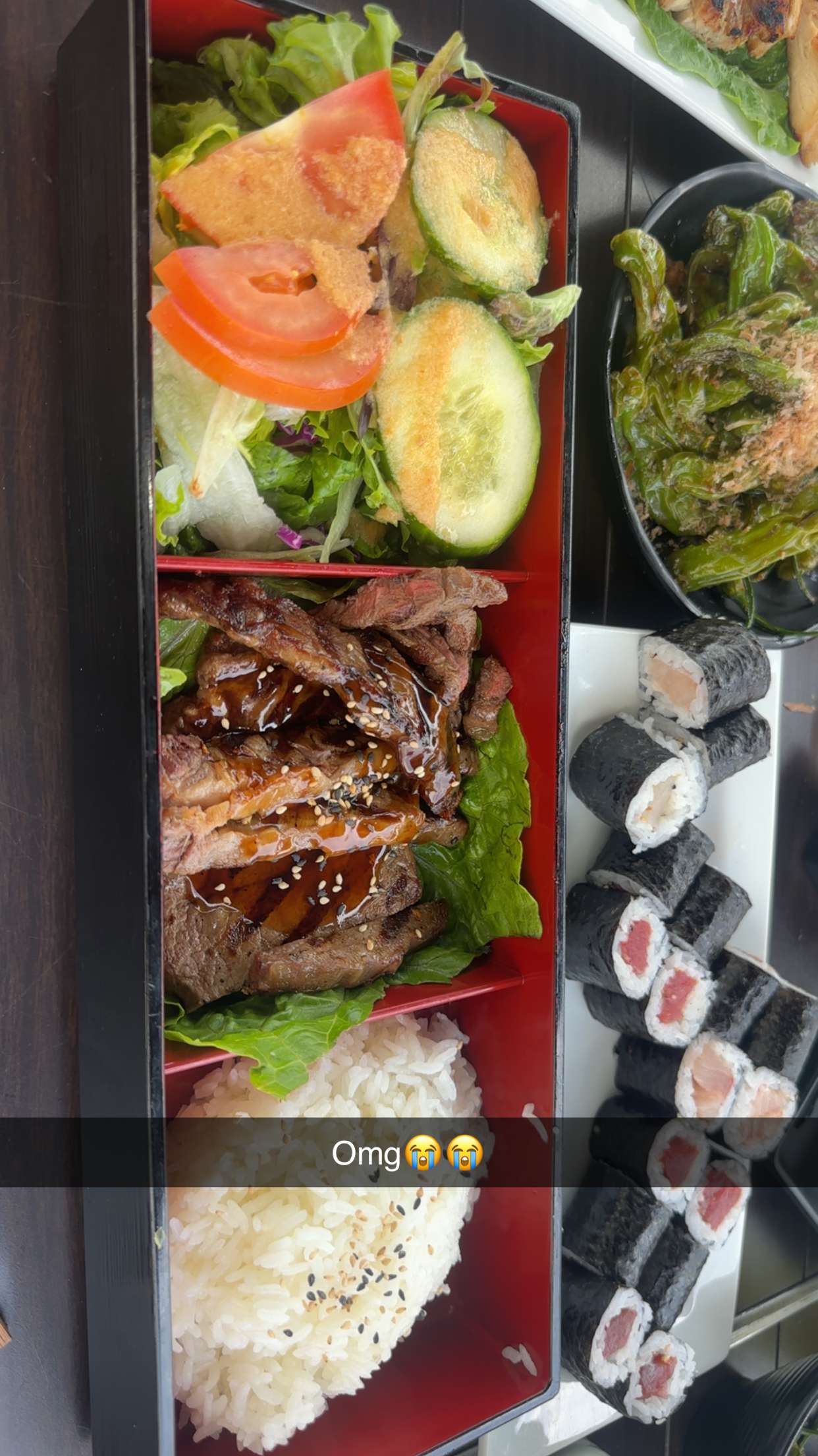 kaylamanouss17 snapchat image archive image