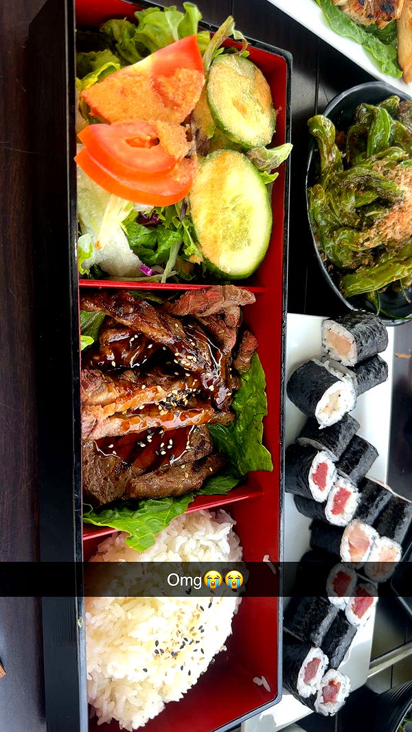 kaylamanouss17 image ~ Altpins