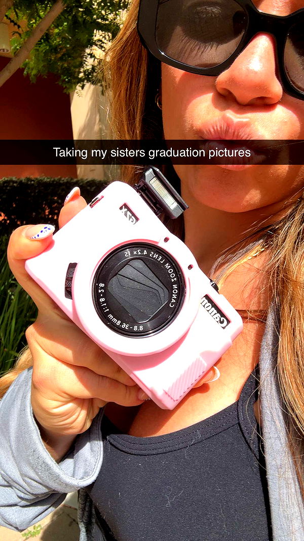 kaylamanouss17 image ~ Altpins