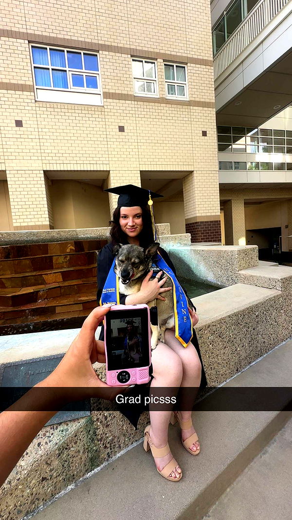 kaylamanouss17 image ~ Altpins