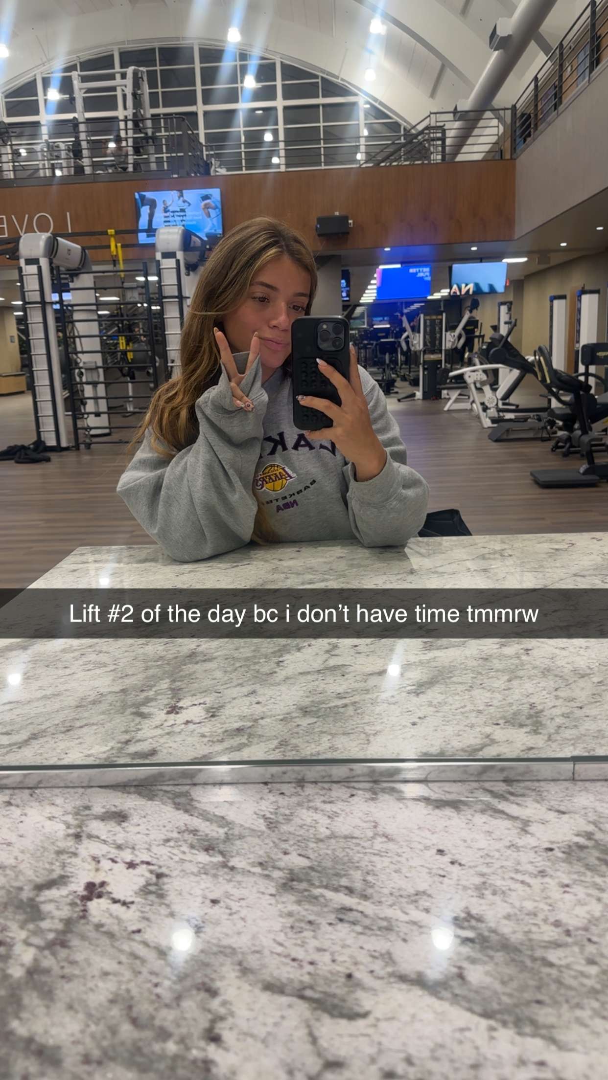 kaylamanouss17 snapchat image archive image