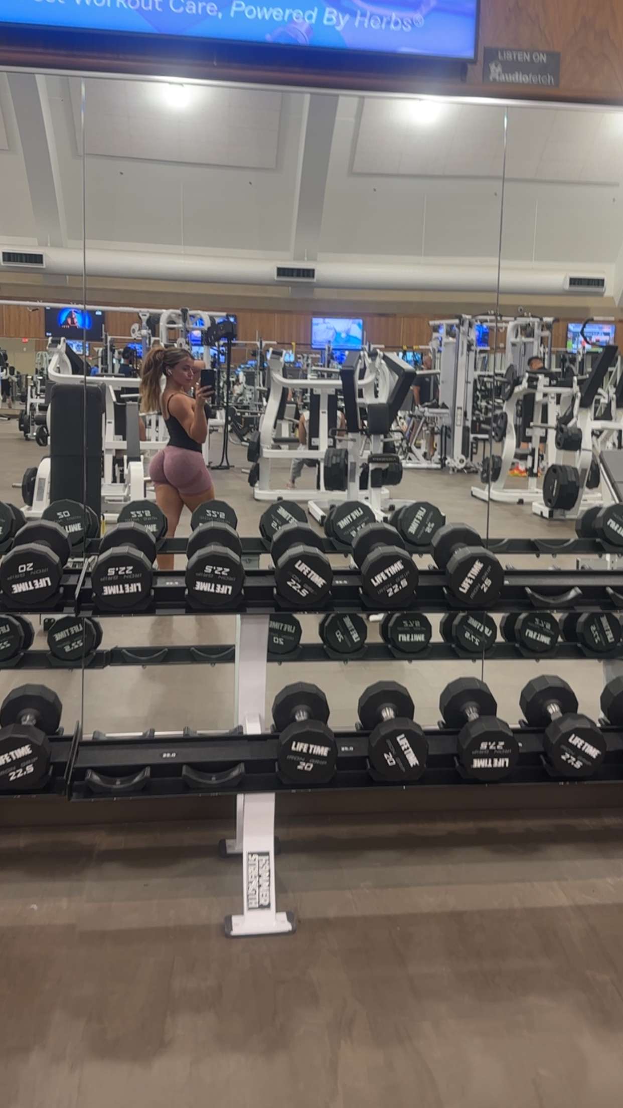 kaylamanouss17 snapchat image archive image