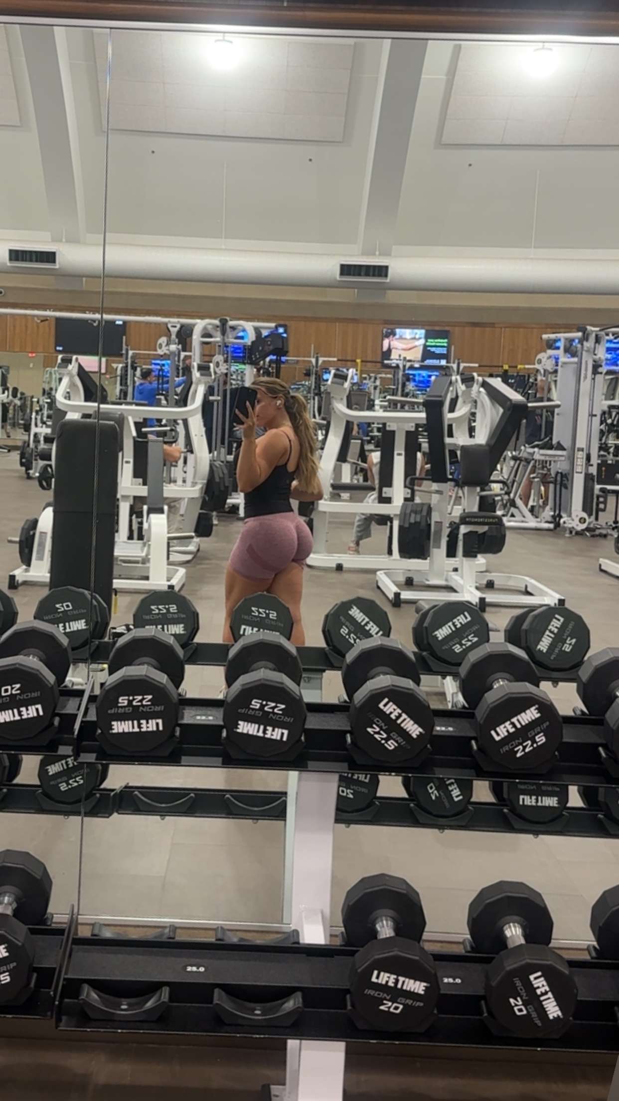 kaylamanouss17 snapchat image archive image