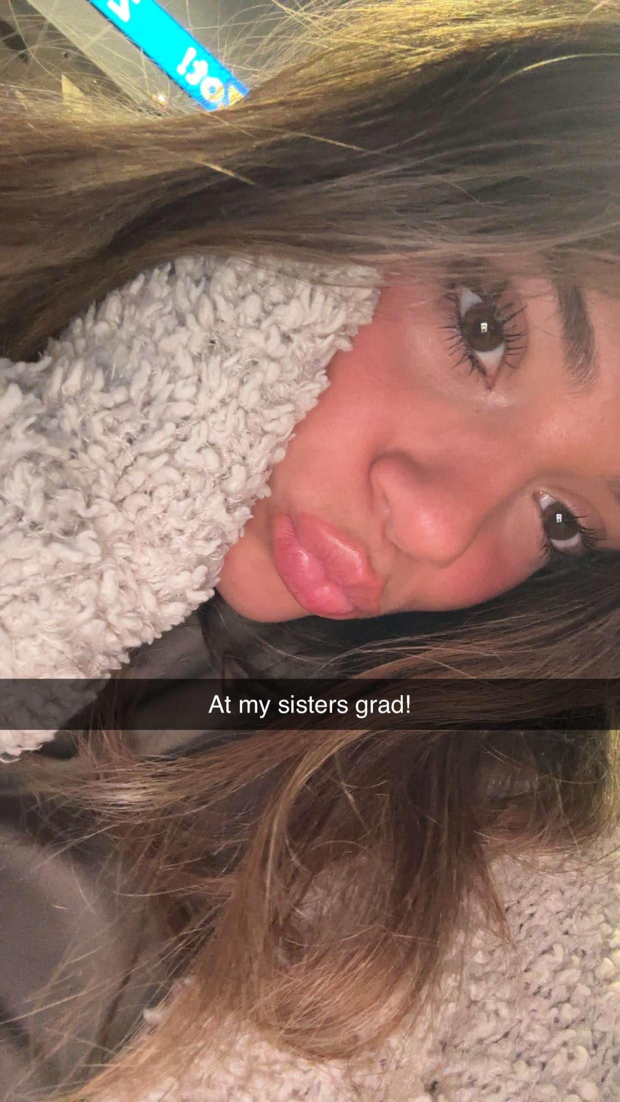 kaylamanouss17 snapchat image archive image