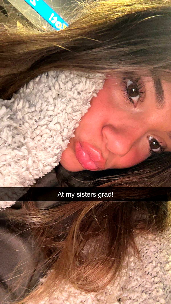 kaylamanouss17 image ~ Altpins