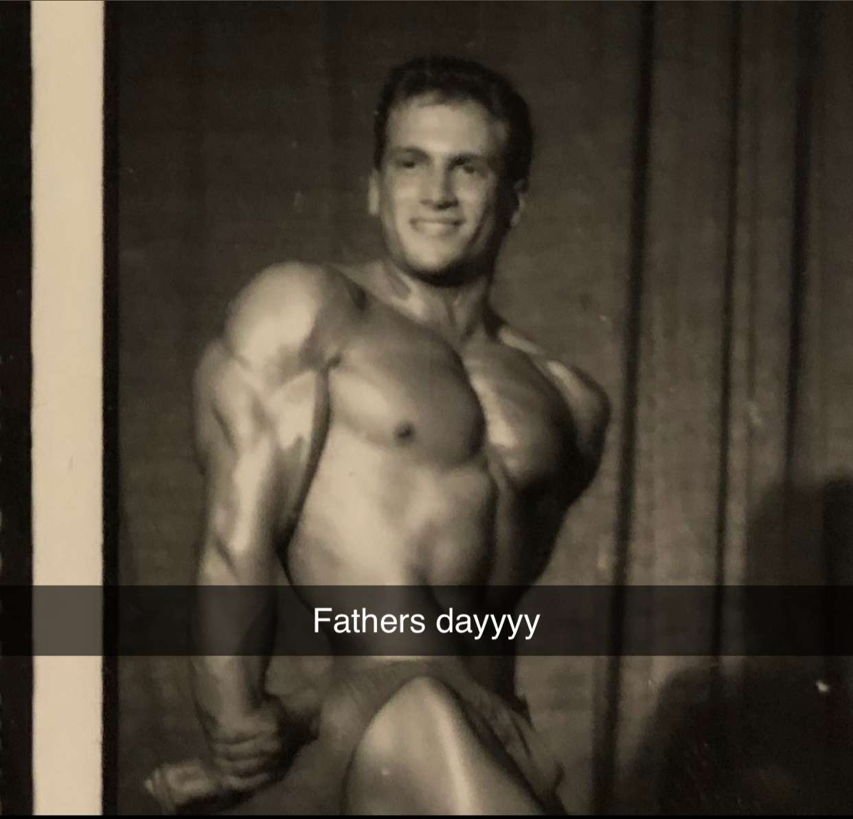 kaylamanouss17 snapchat image archive image