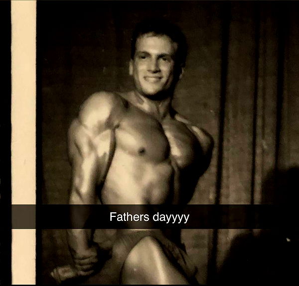 kaylamanouss17 image ~ Altpins