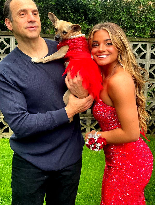 kaylamanouss17 image ~ Altpins