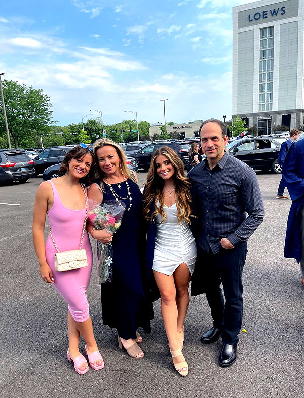 kaylamanouss17 image ~ Altpins